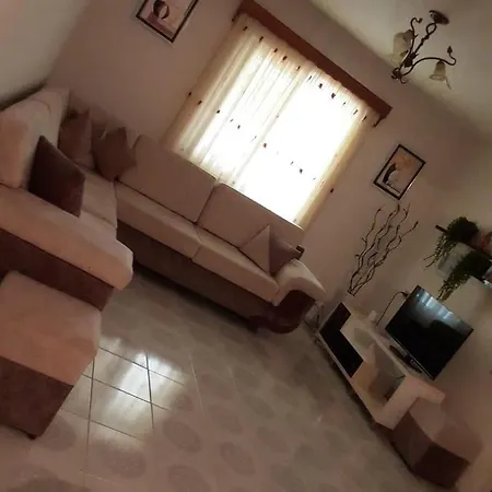 Holiday home House 28 Orikum