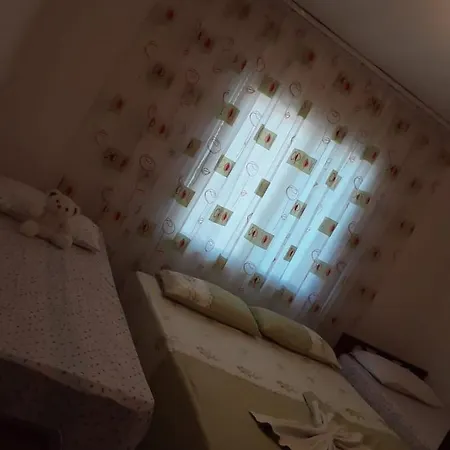Holiday home House 28 *