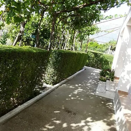 Holiday home House 28 *
