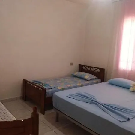 Holiday home House 28
