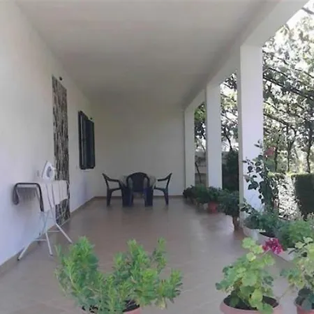 House 28 Holiday home