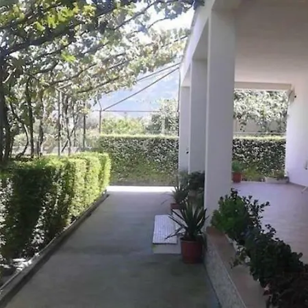 House 28 Holiday home *